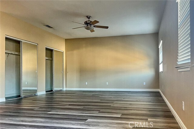 Building Photo - 12438 Silver Saddle Dr