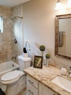 Building Photo - 3622 Valerie Ln