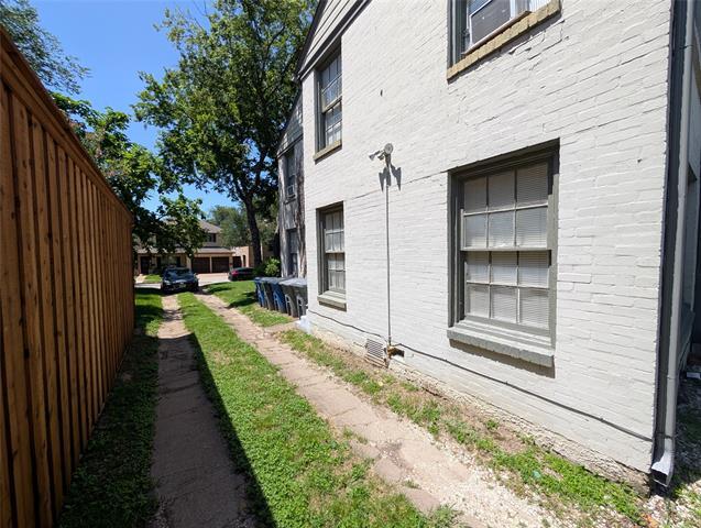 Building Photo - 5637 Ellsworth Ave