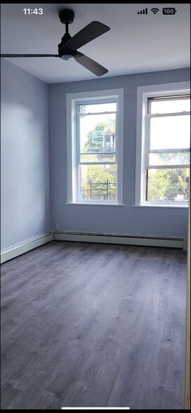 Building Photo - 231 Martense St