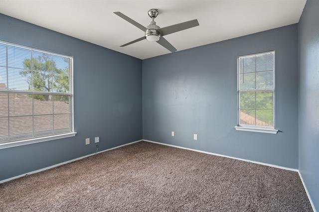 Building Photo - 5300 La Viva Ln