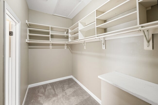 Building Photo - 1300 Windward Cir