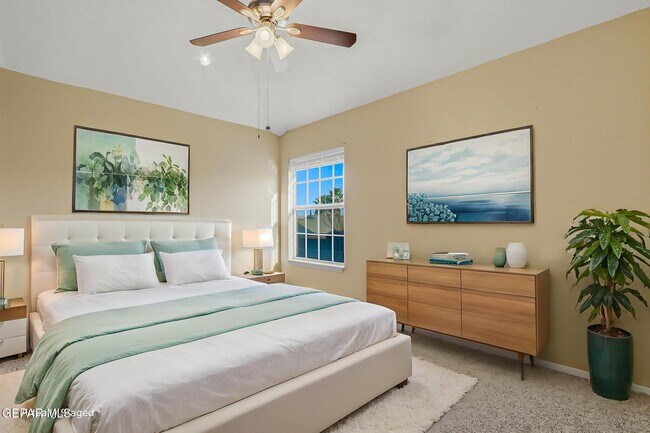 Building Photo - 12604 Gilded Sun Dr