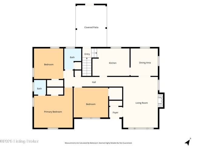 Building Photo - 223 N 37th St