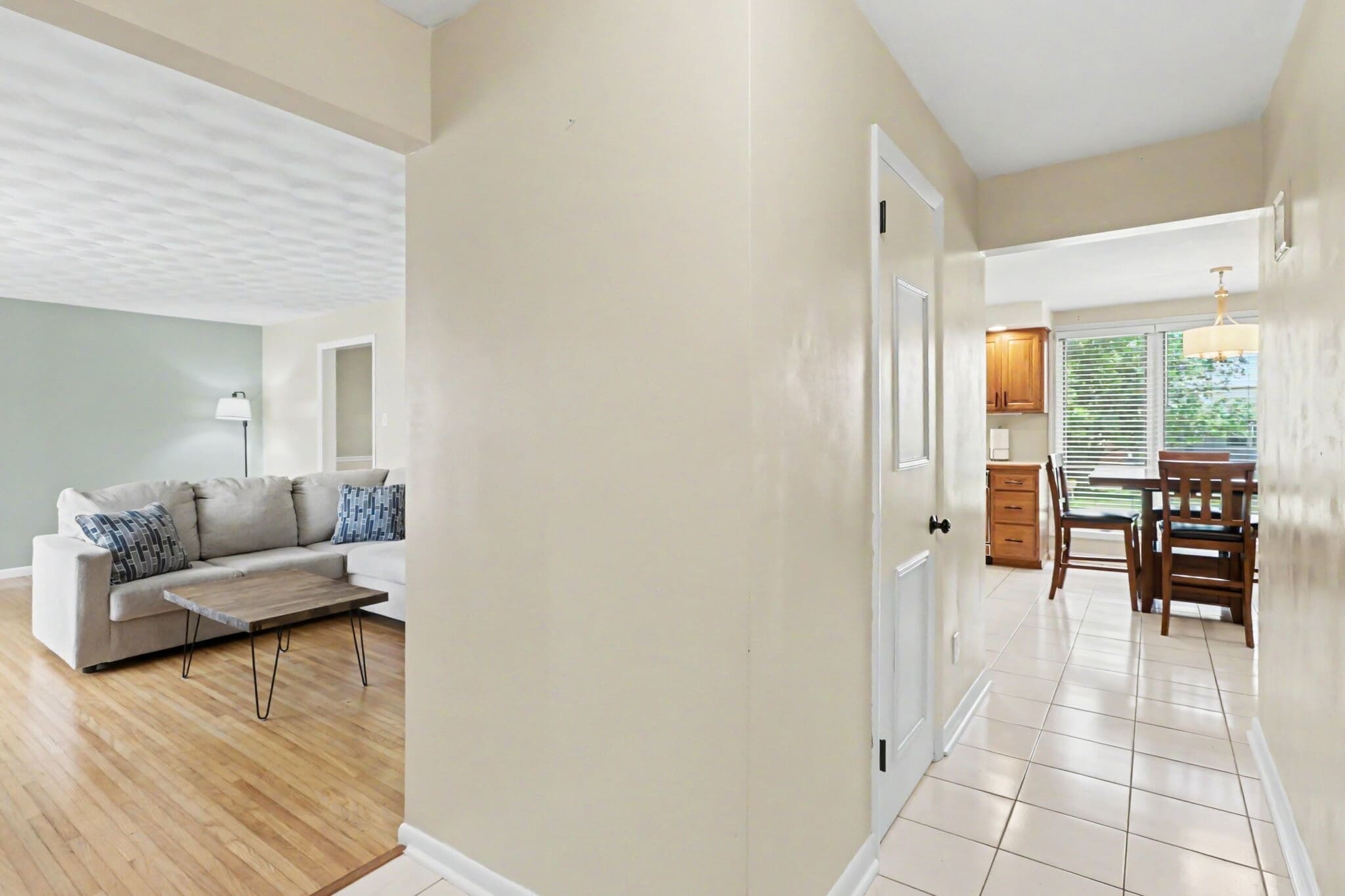 Building Photo - 314 Somerset Dr