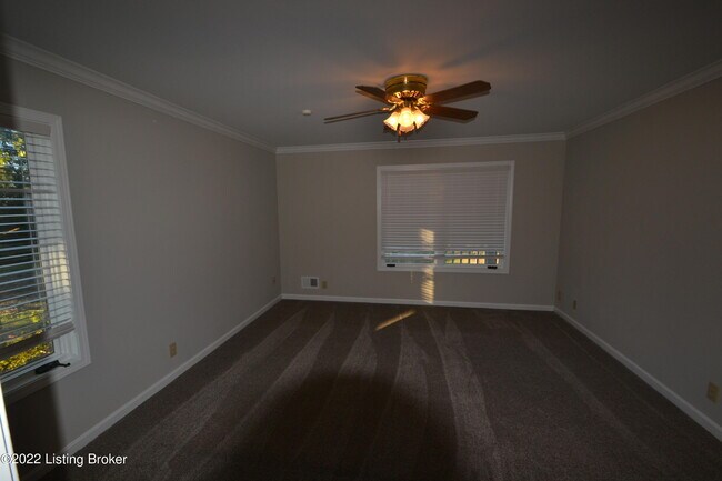 Building Photo - 2505 Allen Ln