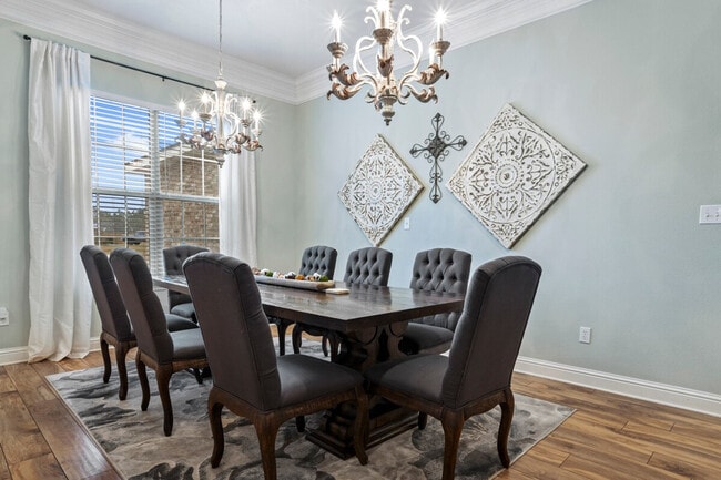 Building Photo - 15076 Audubon Lake Blvd