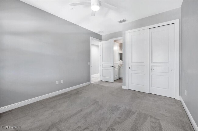 Building Photo - 16386 Viansa Wy