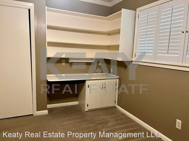 Building Photo - 3 br, 2 bath House - 406 Indian Mound Rd