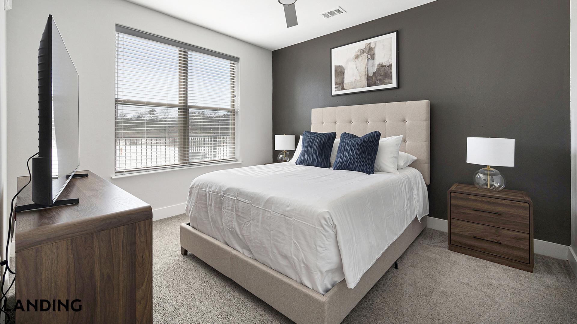 Building Photo - 701 Rahling Rd