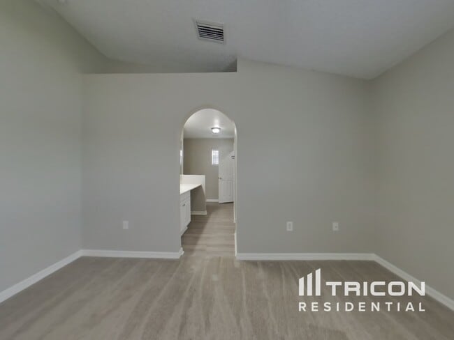 Building Photo - 3661 Braeden Ct