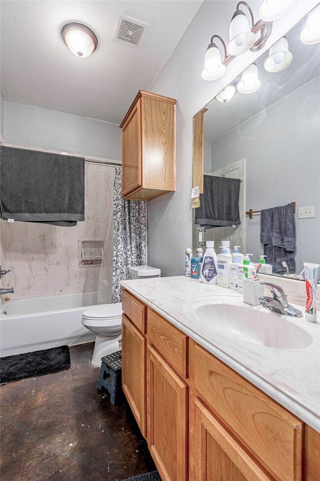 Building Photo - 3122 Molly Dr