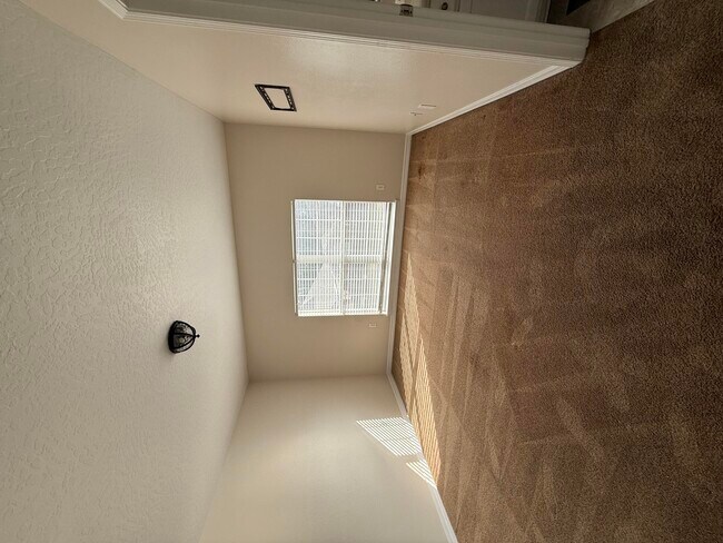 Building Photo - 790 Barley Port Ln