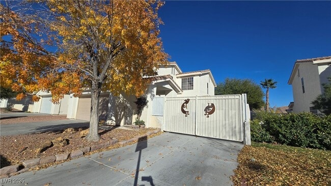 Building Photo - 7308 Wandering St