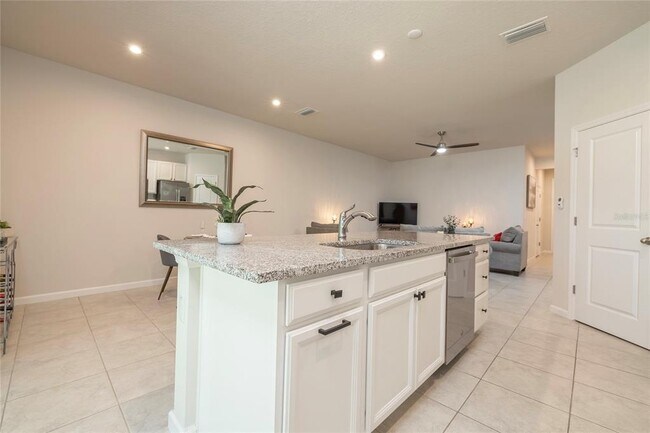 Building Photo - 4298 Harbour Palm Dr