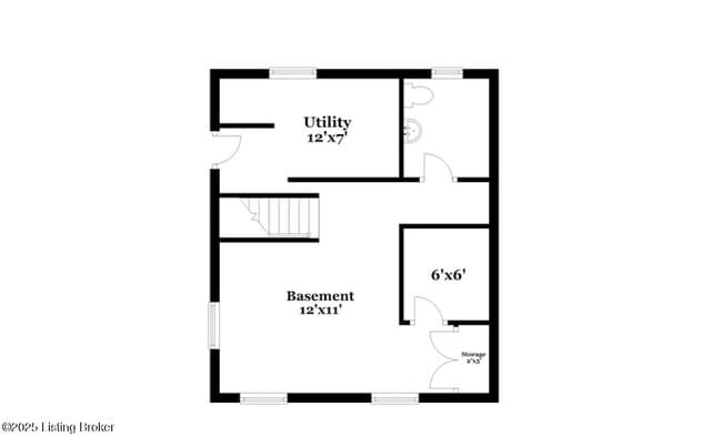 Building Photo - 4022 Lula Wy