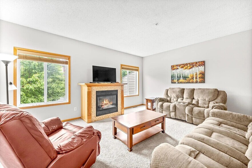 Building Photo - 3864 Abercrombie Ln