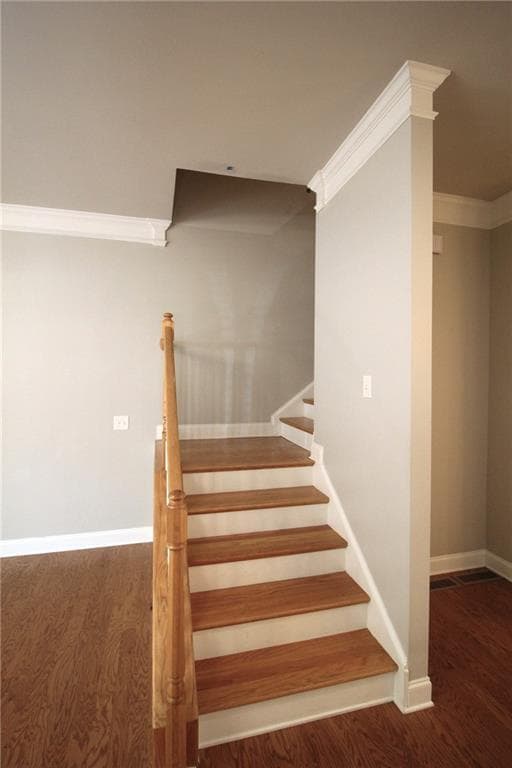 Building Photo - 335 Rose Garden Ln