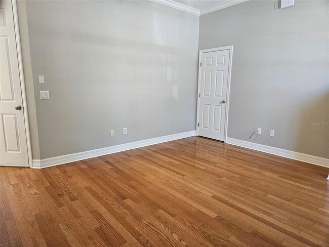 Building Photo - 1005 Edison Park Ct