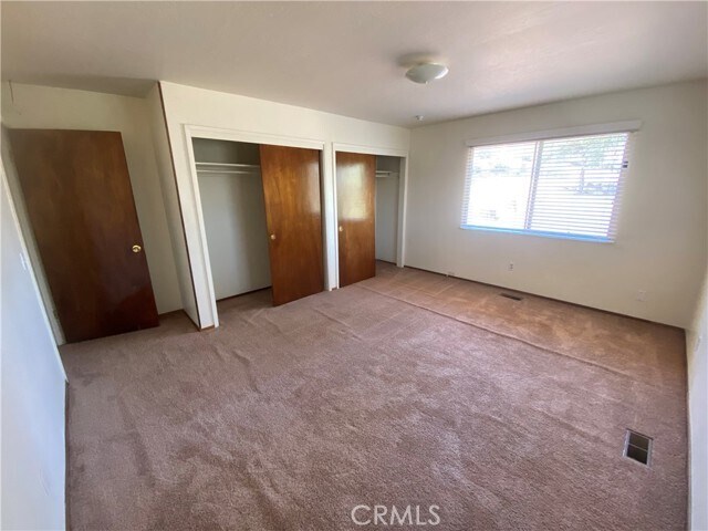 Building Photo - 20569 Powder Horn Rd