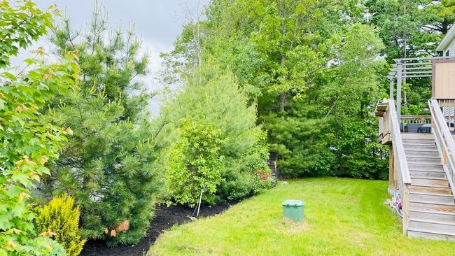 Building Photo - Spacious Four-Bedroom House Available Now,...