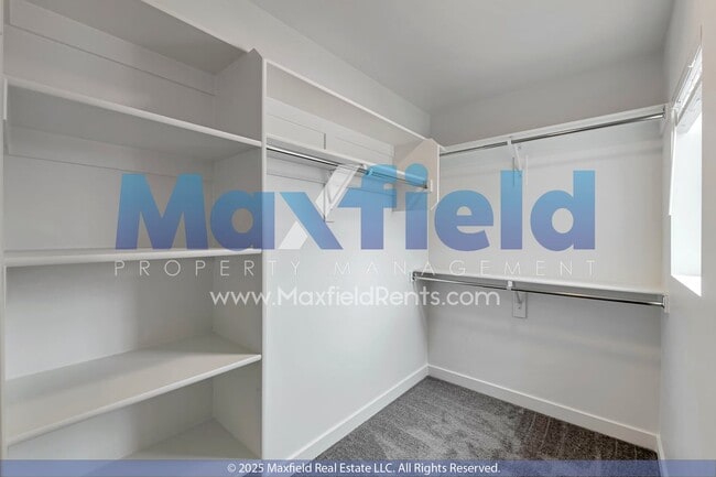 Building Photo - Modern Charm in Lehi 3BD 2.5BTH 2GAR