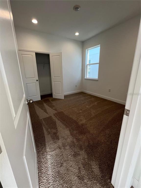 Building Photo - 14815 Milfoil Ave