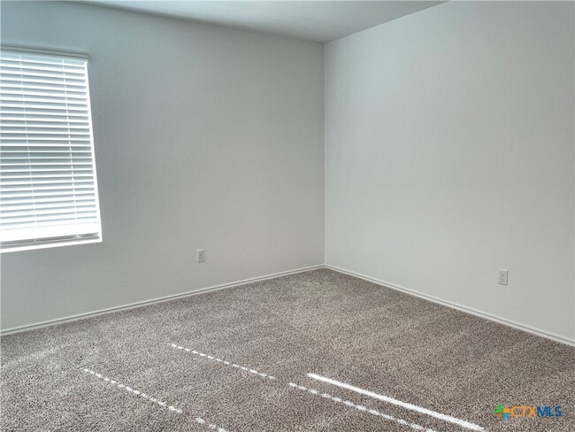 Building Photo - 214 Escondido Cir