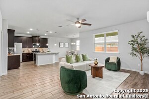 Building Photo - 13829 Chester Knoll