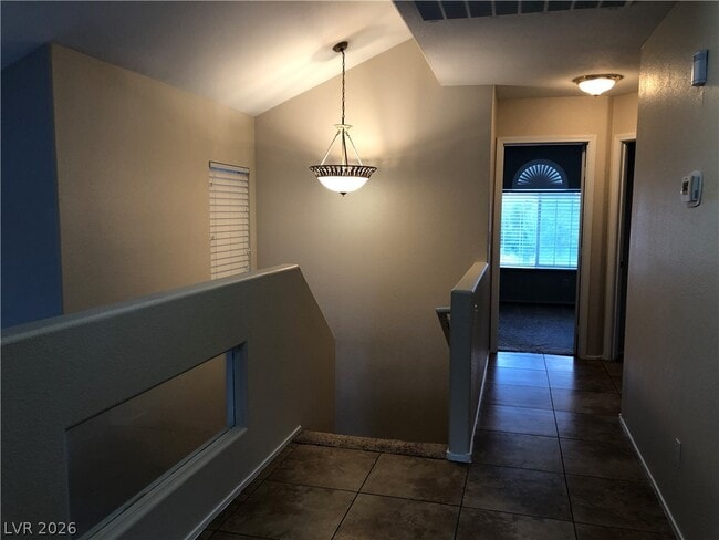 Building Photo - 9724 Sandmist Ave