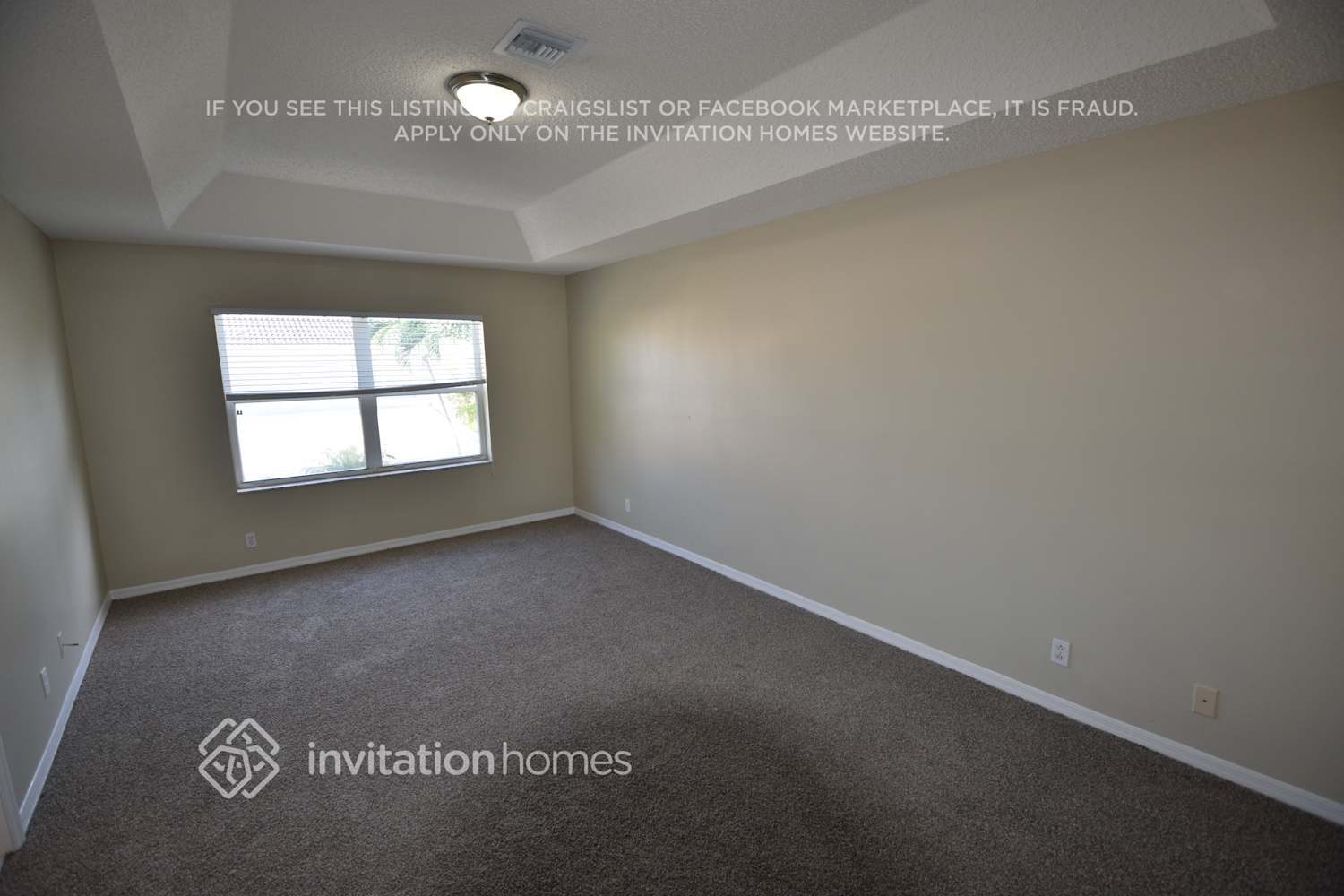 Building Photo - 6842 Torch Key St