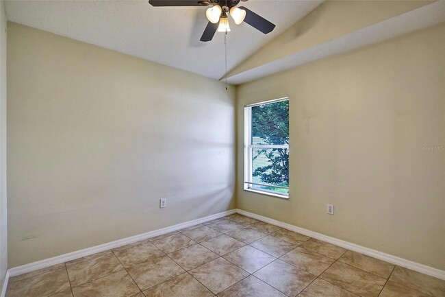 Building Photo - 2709 Lucas Lakes Ln