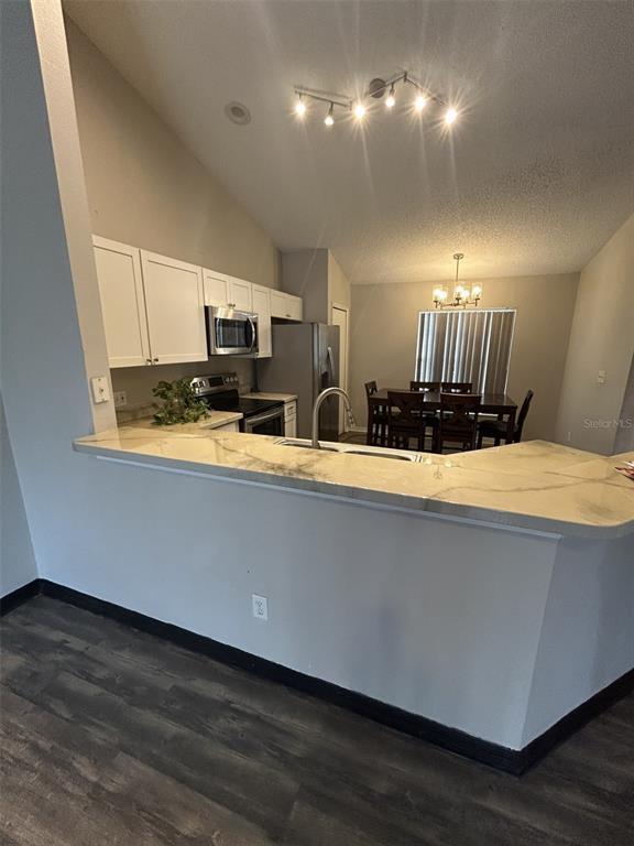 Building Photo - 2639 Winchester Cir