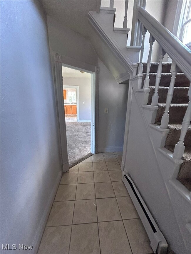 Building Photo - 2495 Apple Ave