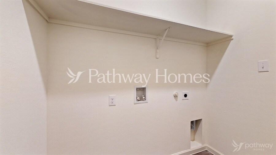 Building Photo - 1408 Ancer Wy