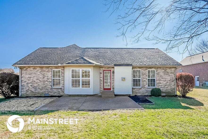 Building Photo - 108 Waterford Way