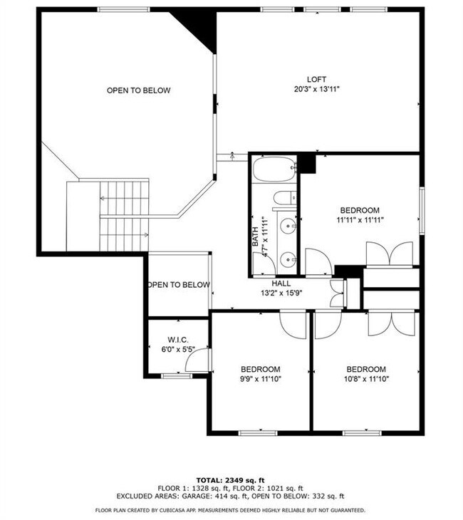 Building Photo - 10410 Sanibel Falls Ct