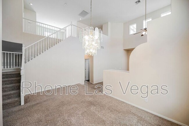 Building Photo - 4599 Deer Forest Ave