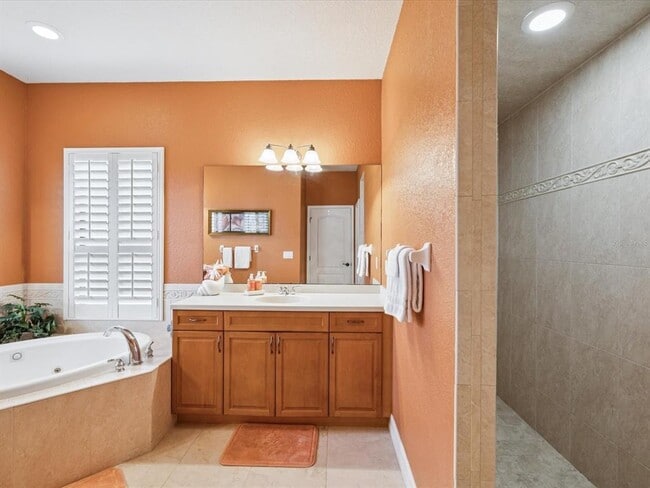 Building Photo - 1532 Citrine Trail