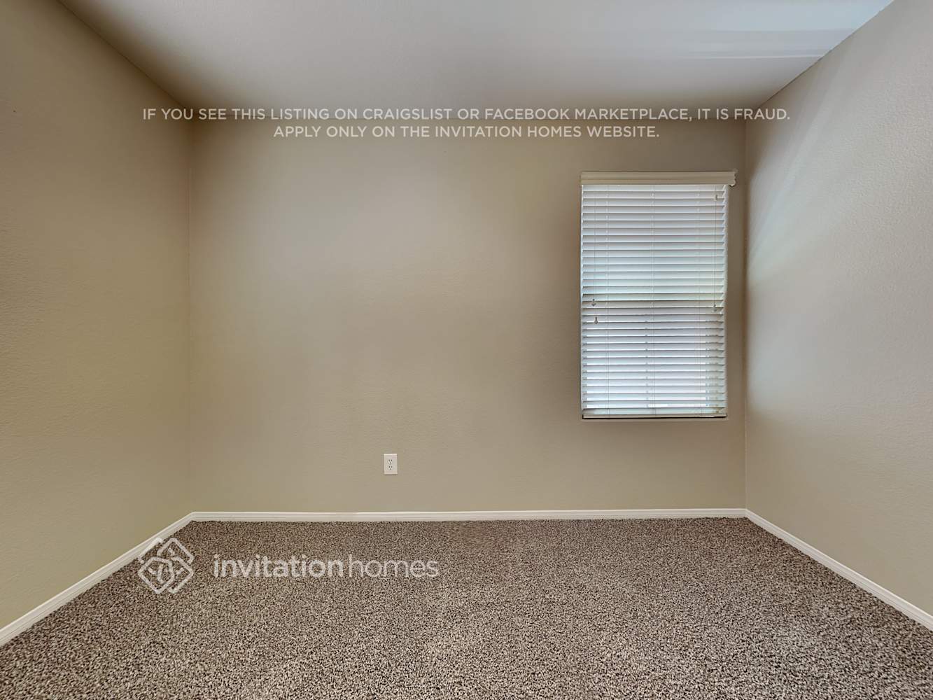 Building Photo - 10751 Bayview House Ave