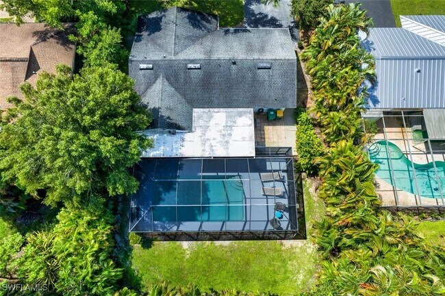 Building Photo - 4459 Flamingo Dr