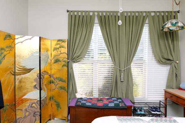 Building Photo - 37111 Harbour Vista Cir