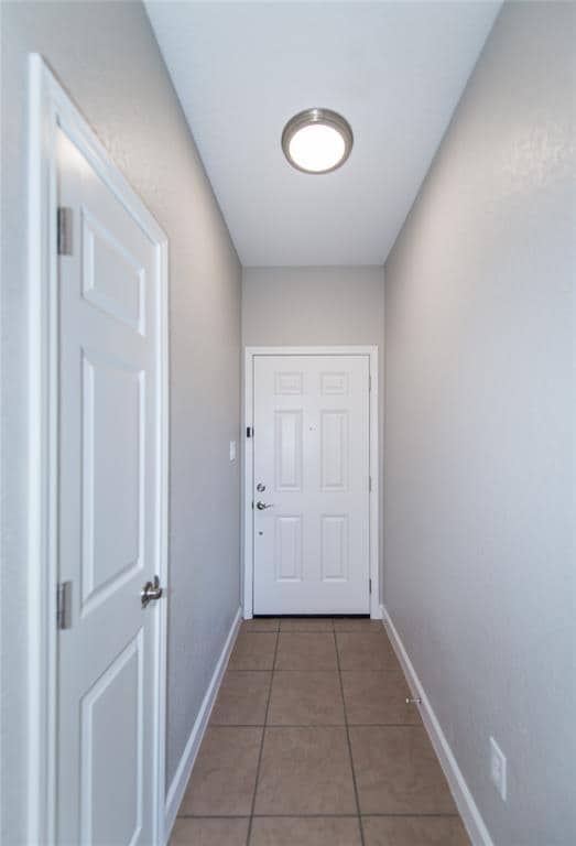 Building Photo - 141 Kype Cove