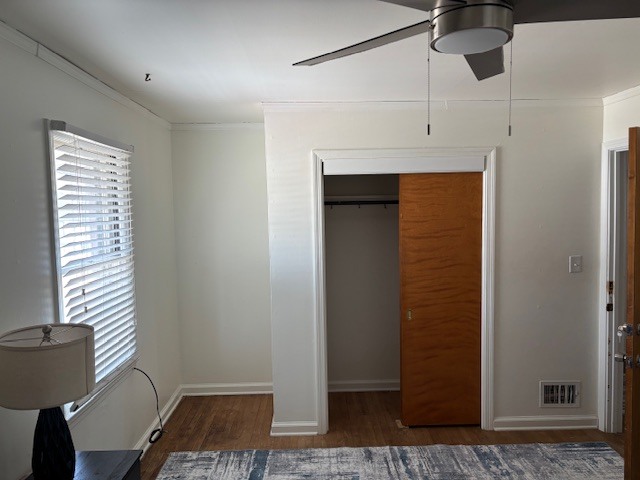 Building Photo - 902 S 36th St