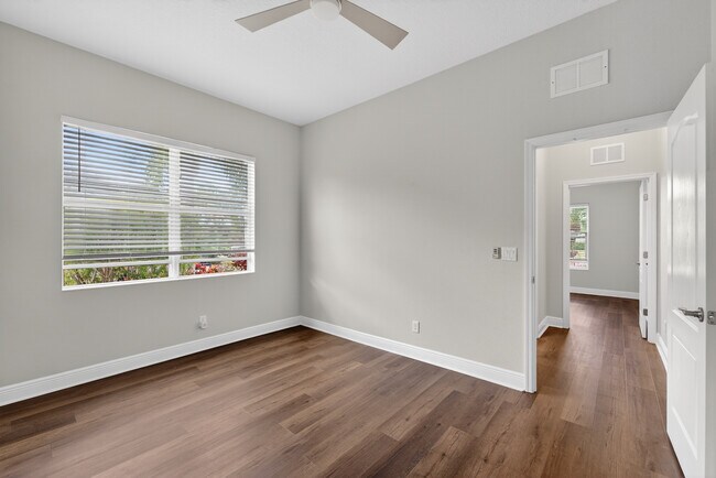 Building Photo - 11412 Belvedere Ter