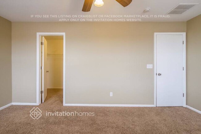 Building Photo - 1321 Mallard Ln