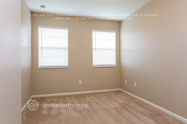 Building Photo - 251 Las Brisas Cir