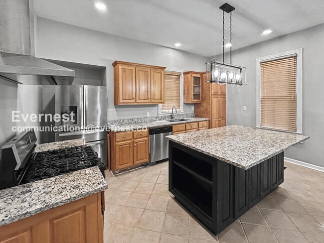 Building Photo - 225 Woodward Ave SE