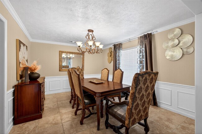 Building Photo - 19115 Keyturn Ln