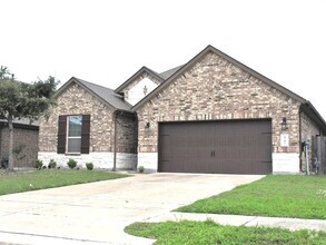 Building Photo - 2705 Osprey Ln